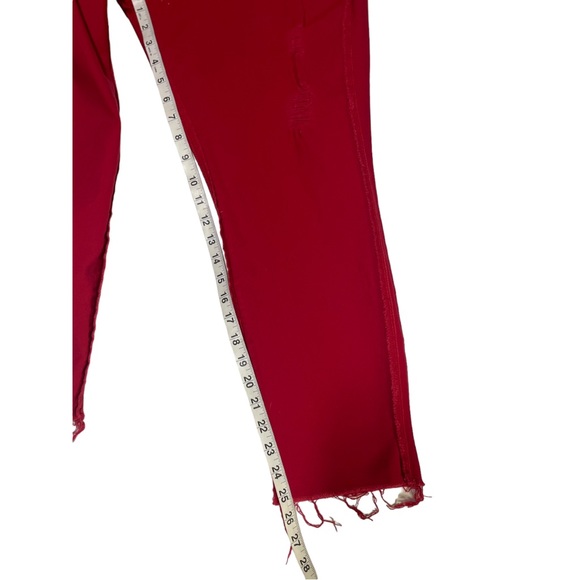 NWOT Jessica Simpson Maternity - NWOT - Picture 7 of 9